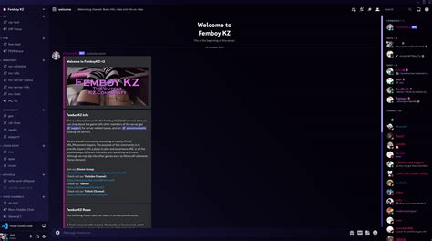 femboy kz|Kz server commands (!rank etc) .